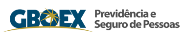 gboex-logo