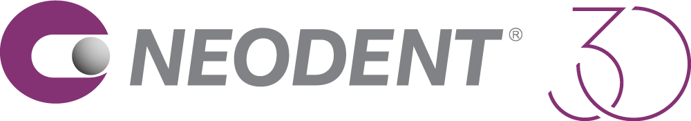 neodent-logo