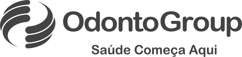 odonto-logo